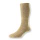 Lightweight Diabetic 4-7 Socks 2Pk Mink