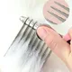 Dog Comb Pet Grooming Tools Dog Rake Comb Pet Brush Stainless Steel Cat Dog Comb for Dematting