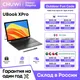 Chuwi 512 13 "8gb 2 4 gb ubook xpro 2 in 1 tablet laptop intel i5 10210y windows 11 2k g/5g wifi