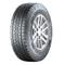 Pneumatico Continental Crosscontact Atr 225/65 R17 102 H