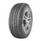 Pneumatico Continental Conticrosscontact Lx 2 255/65 R17 110 H Mo