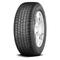 Pneumatico Continental Conticrosscontact Winter 275/45 R21 110 V Xl