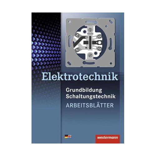 Elektrotechnik