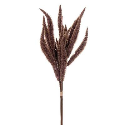 Vickerman 736128 - 24