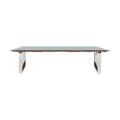 Samana Dining Table Large