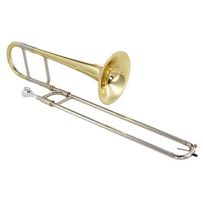 Thomann SL-35 Alto Trombone