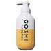 GOSHI Super Vitamin Body Lotion 16 oz - pH-Balanced Moisturizing Body Lotion for Men and Women - For All Skin Types