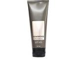 Bath & Body Works Men s Ultra Shea Body Cream in TEAKWOOD