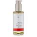 Dr. Hauschka Blackthorn Toning Body Oil 2.5 Fl Oz