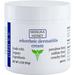 pHat 5.5 Seborrheic Dermatitis Cream with Manuka Honey Coconut Oil and Aloe Vera - Moisturizing Face and Body Anti Itch Cream for Sensitive Skin - Natural & Organic Cream (2 oz)