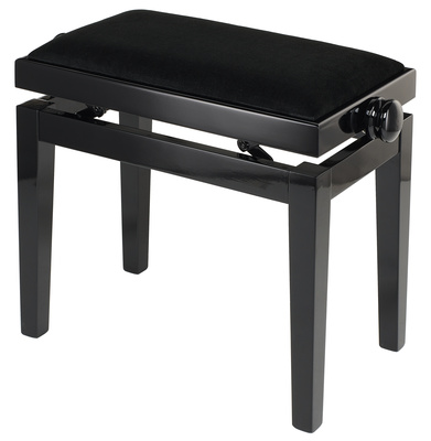 Discacciati 105 BP - Thomann Italia