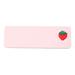 Back to School Savings!s! Feltree Pencil Case Stationery Box Cute Super Heart Pencil Box Student Stationery Finishing Storage Box Children s Pencil Box