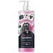 BUGALUGS Baby Fresh Dog Shampoo Dog Grooming Shampoo for Smelly Dogs with Baby Powder Scent (16.9 FL Oz 1 Pack)