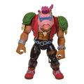 Super7 Teenage Mutant Ninja Turtles: Bebop Ultimates Action Figure Multicolor