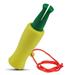 Duck Whistle Call Hunting Callers Outdoor Duck Call Decoy Durable Hunting Hunter Whistle Shooting Tool Outdoor Hunting Accessory