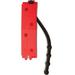 Strike Master Ice Augers Mora Blade Guard 6-Inch Red Black