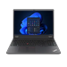 Lenovo ThinkPad P16v Gen 1 AMD - 16" - AMD Ryzen 9 PRO 7940HS (4.00 GHz) - 1TB SSD - 32GB RAM