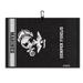 WinCraft Marines 16" x 24" Face/Club Jacquard Golf Towel