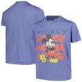 Youth Mickey & Friends Classic T-Shirt