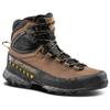 La Sportiva - TX5 GTX - Wanderschuhe 46 | EU 46 schwarz
