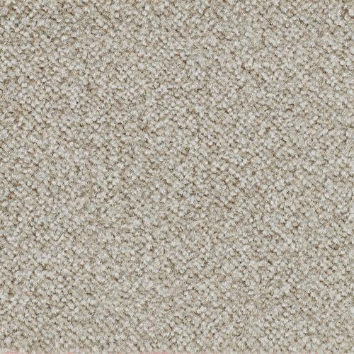 „BODENMEISTER Teppichboden „“Veloursteppich Juno““ Teppiche Wohnzimmer, Schlafzimmer, Kinderzimmer, Breite 400500 cm Gr. B/L: 400 cm x 700 cm, 8,5 mm, 1 St., grau (hell, beige) Teppichboden“