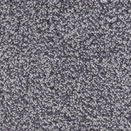 „BODENMEISTER Teppichboden „“Veloursteppich Juno““ Teppiche Wohnzimmer, Schlafzimmer, Kinderzimmer, Breite 400500 cm Gr. B/L: 400 cm x 850 cm, 8,5 mm, 1 St., lila Teppichboden“