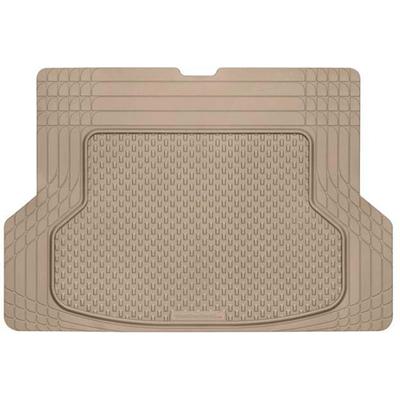 Weather Tech Trim-to-fit Cargo/Truck Mat Tan 11AVMCT