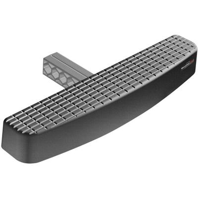 Weather Tech XL BumpStep Black 81BS1XL