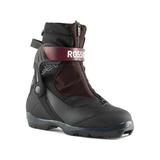 Rossignol BC X10 Cross Country Ski Boots 400 RIM3890-400