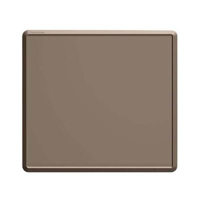 Weather Tech All Purpose Mat Rectangle Tan APM4448...