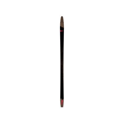 Rossignol BC 80 Positrack/BC Auto Skis 176 RHLWC01-176