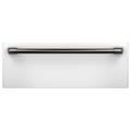 Café 30" Warming Drawer, Stainless Steel | 10.5 H x 29.75 W x 26 D in | Wayfair CTW900P4PW2_CXWS0H0PMBT