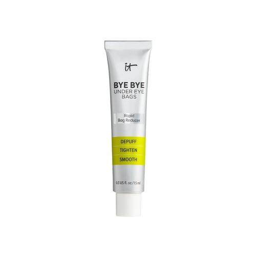 IT Cosmetics – BYE BYE Under Eye Bags Augencreme 15 ml
