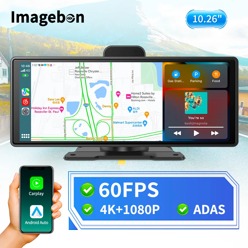 Imagebon 10,26