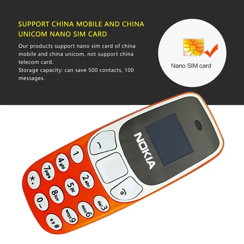 Doppel Sim Handy Sport In Ohr Mini Handy Sehr Kleine Handy Bm10 Bm50 BM10 0 66 Inch Oled tiny Mini