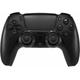 Sony DualSense Wireless Controller PS5 midnight black - Sony