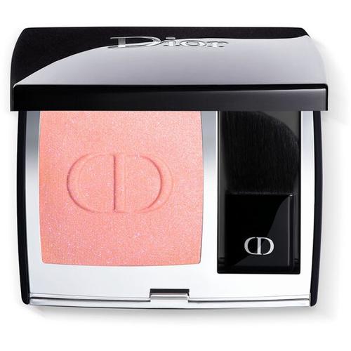 DIOR Rouge Blush 6 g Holographic 601 Hologlam