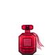 Women's Victoria's Secret Beauty Bombshell Intense Perfume