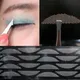 Double Eyelid Tapes Adhesive Stickers Eye Tape Tools Invisible Eyelid Sticker Lace Eye Lift Strips