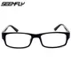 seemfly Reading Glasses Women Men Reading Glasses Autofocus Presbyopic Glasses Eyewear +1 1.25 1.5