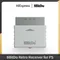 8Bitdo Retro Receiver Adapter Dongle for PS1 PS2 Windows Support Xbox Series / Xbox One Controller