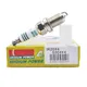 4/20/40pcs IK20-5304 Iridium Spark Plug For Toyota Honda Audi Nissan Volkswagen BMW Volvo Mazda