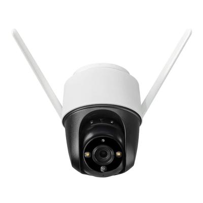 Lorex 2K Pan-Tilt Outdoor Wi-Fi Security Camera