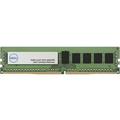 Dell 32 GB Certified Memory Module DDR4 RDIMM 2666MHz 2Rx4