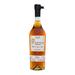 Tequila Fuenteseca 21 Year Reserva Extra Anejo Tequila 1999 Tequila - Mexico