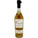 Tequila Fuenteseca 15 Year Reserva Extra Anejo Tequila 2006 Tequila - Mexico