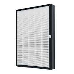 Balter Home Balter Ersatzfilter für Luftreiniger LR-02 Image