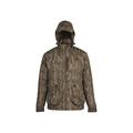 Browning Wicked Wing Waterfowl Insulated Wader Jacket - Mens Extra Large Mossy Oak Bottomland 3040201904