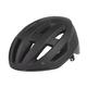 Endura Herren Xtract Fahrradhelm, Schwarz, S-M