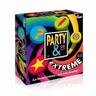 Jumbo 19951 - Party & Co. Extreme 4.0, Partyspiel - Jumbo / Jumbo Spiele